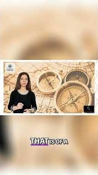 Cap Table Basics | Essential Guide for Founders Raising Capital