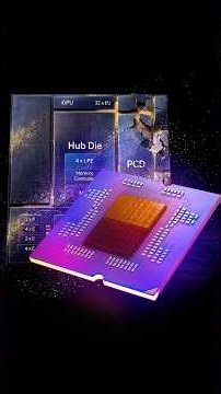 Intel Nova Lake Delayed Behind AMD Zen 6 X3D?!
