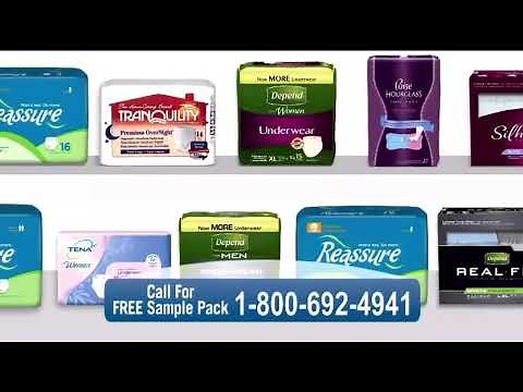 HDIS Commercial ( July 29th 2021 )