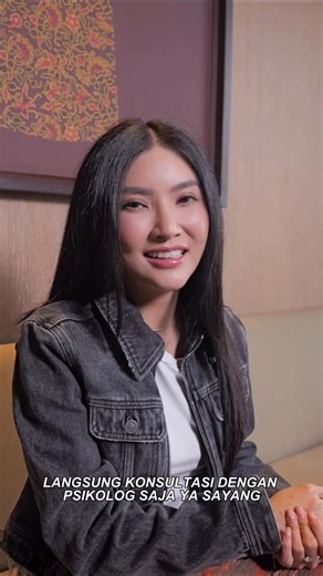 Sarwendah29 on Instagram: "Bahaya banget loh sayang kalo sering berbohong ☺ #SW #Sarwendah #QuotesBunsar"