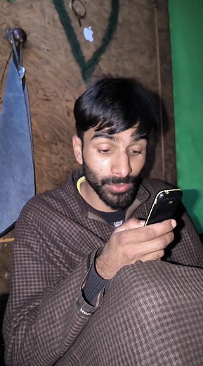 354K views · 7.7K reactions | Love 藍藍 Ladayee #lovestory #love | Nawaz Maqbool | Facebook