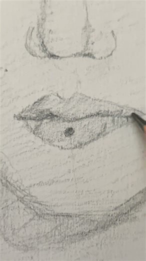 Drawing Felix #drawing #kpop #skz #straykids #felix #art #kpopskz #skzfelix #artist