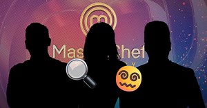 Orden de eliminados de MasterChef Celebrity 2025 ¿se filtró? Ellos serían los finalistas