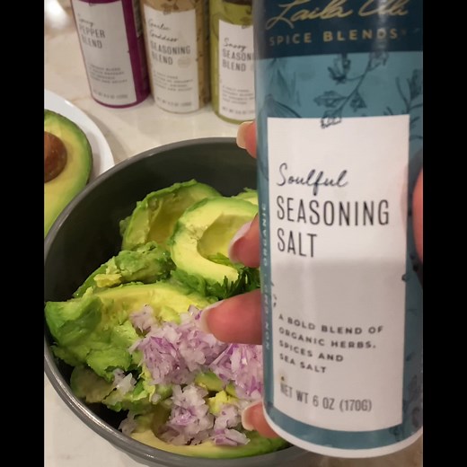 3.6K views · 698 reactions | Bee The Best Version of Yourself  Try...