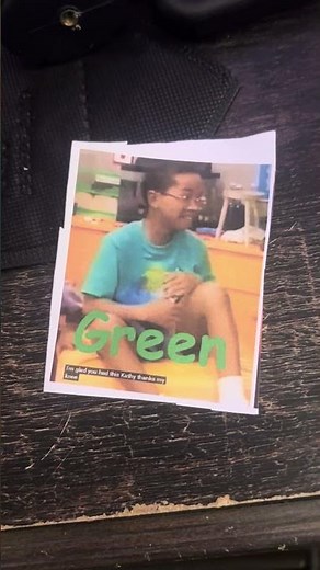Barney Dino Dancin’ Tunes Down On Grandpa’s Farm Green Blue’s Clues Love Day Mail Time (2000)