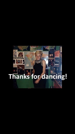 Let’s do it! | Gina Maria Colvin Hill