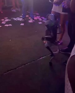 11K views · 37 reactions | Inhaler on Reels | Facebook