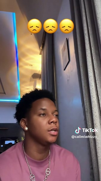 Call Me Whizzy's New House Tour and Insights