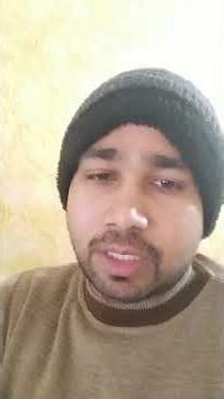 AI Calling vs Human Calling Which Gets Better Leads