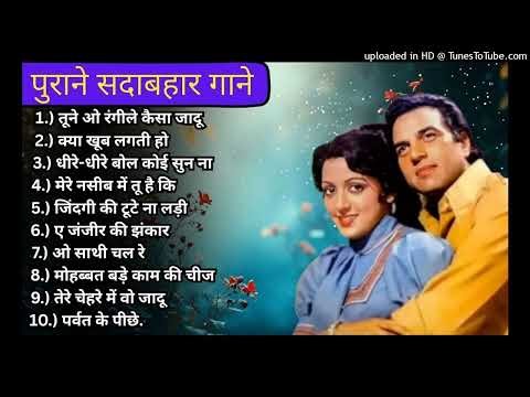 Soul Touch Heartbreak Lofi Reverb Sad Romantic Mix – DJ REFAKAT 6.7K