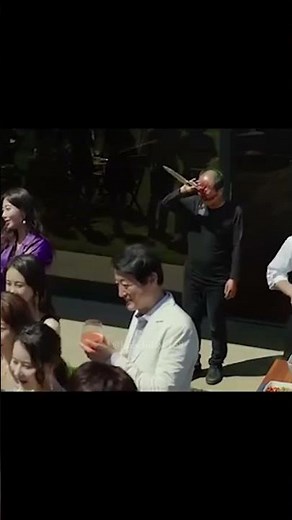 Parasite Movie Best Scene #parasite #kmovie #korea #movie #shorts #bongjoonho #oscars
