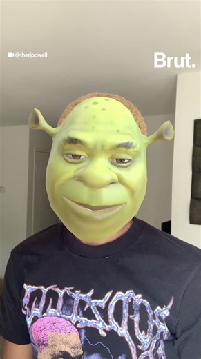13K views · 73 reactions | "Shrek 5" is officially coming to theaters in July 2026. Here's what we know... #shrek #shrek5 | Brut | Facebook