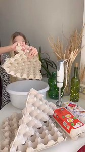 5K views · 27 reactions | Unleash your creativity with our unique DIY crafts! Transform ordinary into extraordinary using simple, accessible materials. Join our community of creators and craft your happiness today! #DIYCrafts #handmadewithlove #DIYCrafts `#HandmadeWithLove` . `#CraftyFriday` `#CreativeLiving `#CraftYourHappiness` | Art of Pinterest | Facebook