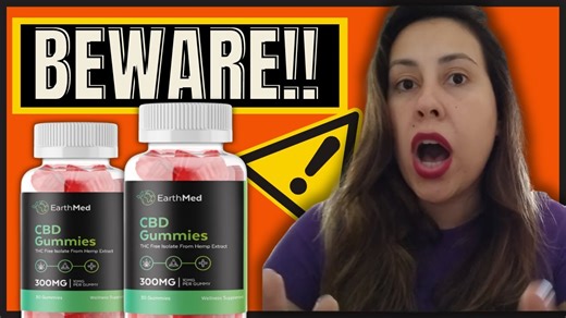 Exploring Available Brands of CBD Oil at Walgreens