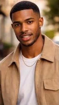 Click That Go Live Button & Start Earning on TikTok Today! #TikTokLive #EarnOnTikTok #GoLiveButton