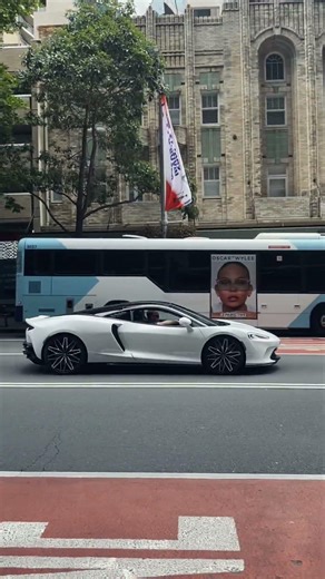 Gee Tee #trending #viral #mclaren #blowup #cars #2019 #lucidcaroftheyear #automobile #cartok #car