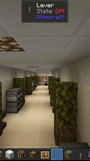 Day 197 of Building EVERYDAY FOR A YEAR #minecraft #building