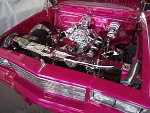Today at Hi-Low Custom Hydraulics shop 2015 for the serious lowriders. | Hi-low Custom Hydraulics