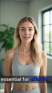 The Complex Etiology of Compulsive Buying Disorder