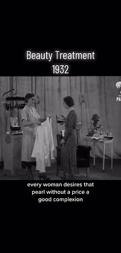 #oldhollywood #vintage #vintagemakeup #1930smakeup #vintagemakeuptutorial