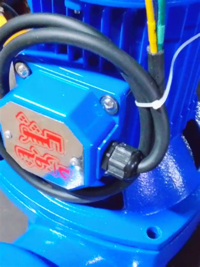 BLDC Pump Solar Panel Requirements and Reviews