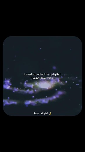 Loved so goated that playlist sounds like thiss ❤️‍🩹#foryou #love #aestheic #trending #ytshorts