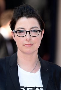 Sue Perkins | Actress, Writer, Producer