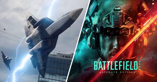 Which Edition of Battlefield 2042 Should You Buy?
