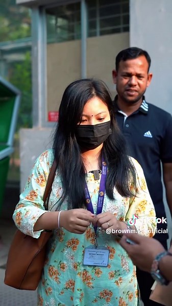 Explore the Wonders of Magic at East West University