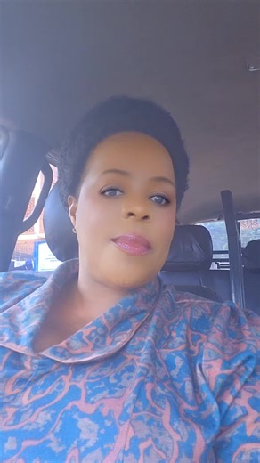 TRUELIGHTMISSION (@truelightmission)’s videos with original sound - TRUELIGHTMISSION