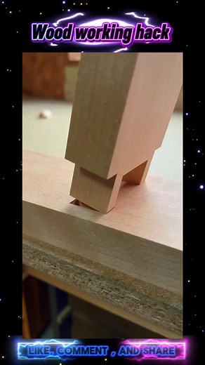 13K views · 54 shares | High precision simple magnetic saw guide落 #woodworking #wood #aldirenaldi #diy #idea #happy #piece #fblifestyle #holidaydecor #giftideas #woodendecor #handmadedecor #handmadegift #walldecor #fblifestyle | Aldi Renaldi | Facebook