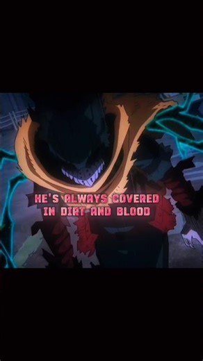 Deku badass edit #mhaedit #anime #animeshorts #edit #mhacommunity #deku #trending #animedit#mhaedit