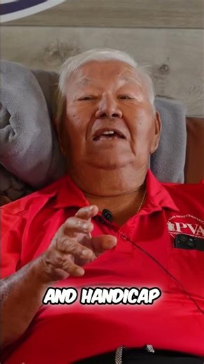 Master Singles First: Improve Your Shooting Game Today