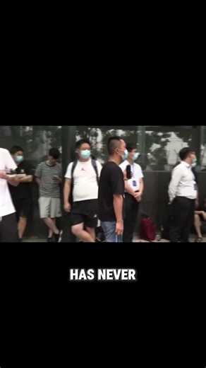 China Built 50 Empty Cities 😳 Here's Why