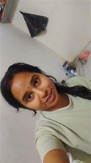 na to ho jayi pyaar a balam ji #viral #cutebaby #adorablevideo #cutestmoments