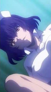 Sakusei Byoutou The Animation