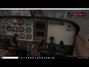 SmartCopilot Tutorial part 8 - Successful connection