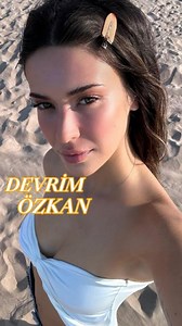 Edit Meclisi on Instagram: "Devrim Özkan #devrimözkan #devrim #özkan #çiftkişikoda #reels #keșfet"