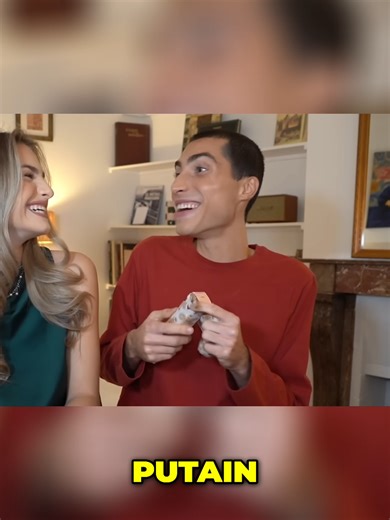 Bébé crème : le secret pour un teint parfait