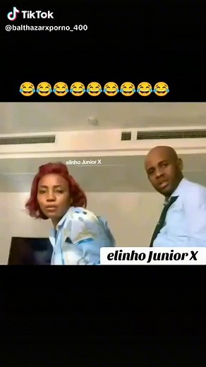 400 vidéos de Balthazar Bratt à ne pas manquer !