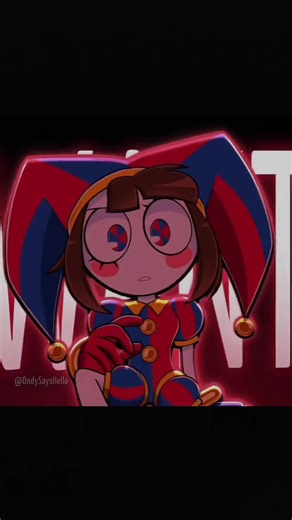 cry for me #模板 #模仿