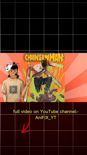 mappa animetion studio anime recomentetion #anifix_yt