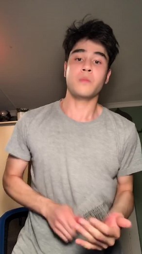 Engaging DIY Tool Demonstration for Beginners