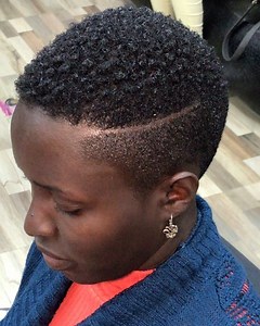 11 reactions · 3 comments | Art Art on natural hair with SIRI HAIR PRODUCTS and the sides it’s the Edges gel call ya 0712888142 utapenda tu | Tony Airo | Facebook