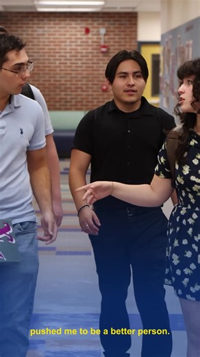 1.2K views · 13 reactions | Happy National STEM Day! We’re celebrating our STEM Pioneers—students leading the way in science, technology, engineering, and math. Ready to join them? Explore our STEM programs and see where your curiosity can take you! | Indian River State College | Facebook