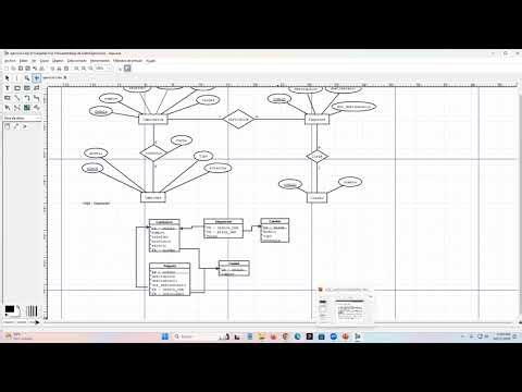 Reunion #9 - Miércoles 11/02/2026