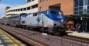 Adiós a esta estación de tren de Miami: ¿por qué desaparece?