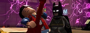 LEGO Dimensions promises to Break The Rules in toy-to-life category | Nintendo Insider