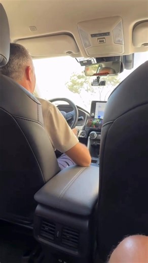 Name me a better taxi driver in Ibiza👌🌴😅 I'll wait...... 👇 #judgewontbudge #Ibiza #taxi #happyfriday | Judge Jules