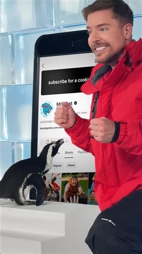 Tools Items! New Viral Gedgets, Smart Appliances, Kitchen Utensils/HomeInventions#shorts#gadgets